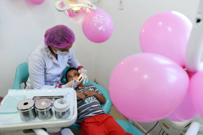 Foto: César Ferreira Foto: César Ferreira