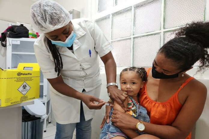 Foto: Kelly Maria / Divulgação Foto: Kelly Maria / Divulgação