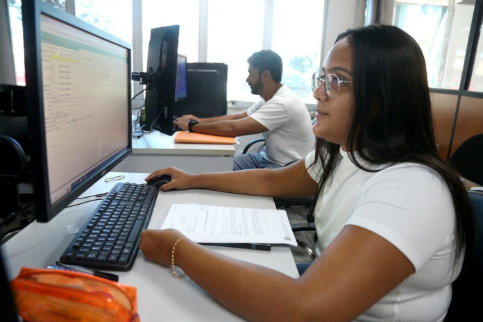 Foto: Rodrigo Silveira Foto: Rodrigo Silveira