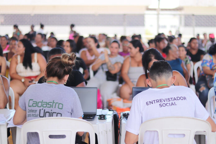 Foto: Jhonatan Lopes / Divulgação Foto: Jhonatan Lopes / Divulgação