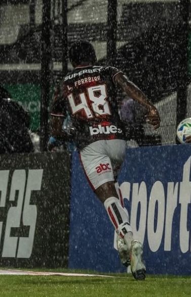 Foto: Divulgação Foto: Divulgação