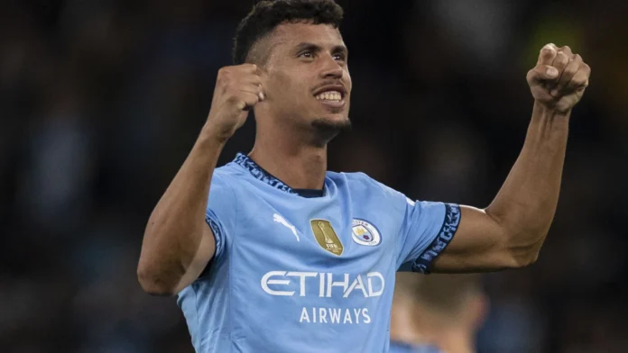 Brasileiro vai de um dos melhores do mundo a desinteligente para Guardiola