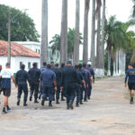 Foto: Vadinho Ferreira