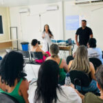 Foto: Valquíria Azevedo / Divulgação
