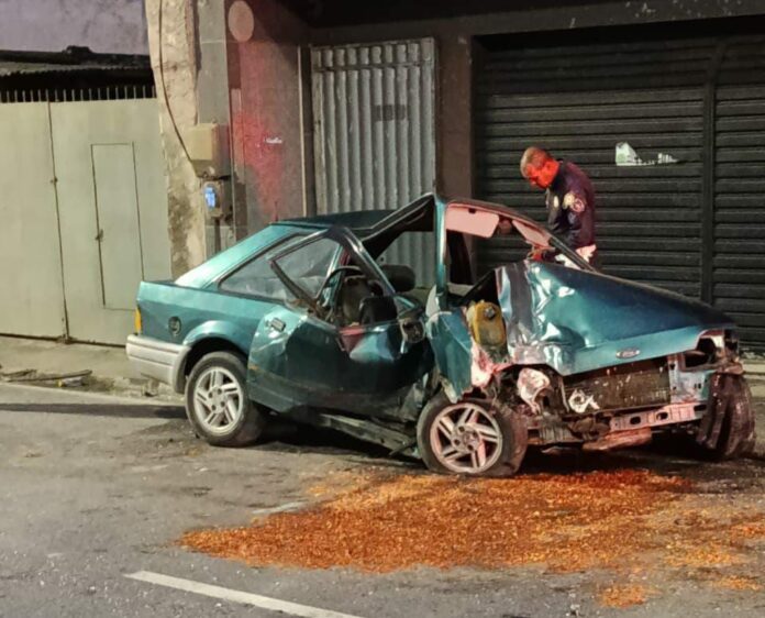 2C0ACBAB-B715-4096-B752-80E6EAFD00B9