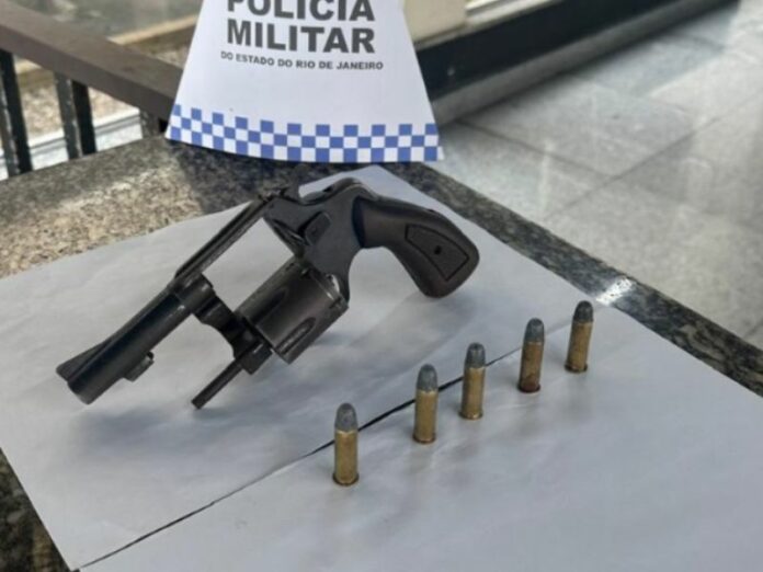 5FD53586-35E0-413F-90F3-ABA109402727