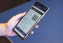 Detran RJ divulga calendário anual de licenciamento de veículos em 2026