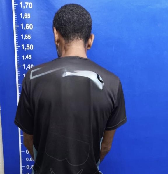 865B06BA-2D75-471F-AD0D-4A7C1665C363