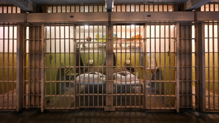 Trump anuncia reabertura de Alcatraz para criminosos violentos