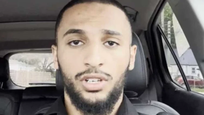 Jovem é preso nos EUA por planejar ataque a base militar para o ISIS