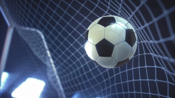 Pênalti polêmico no último lance acaba com sonho da Palestina ir à Copa