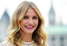 Famosos obcecados por limpeza: Mania ou TOC?