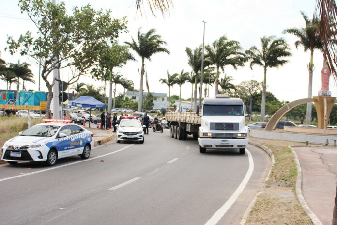 Foto: Vadinho Ferreira Foto: Vadinho Ferreira