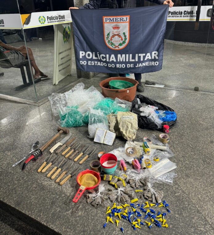 foto: Divulgação