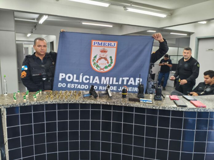 Foto: Divulgação