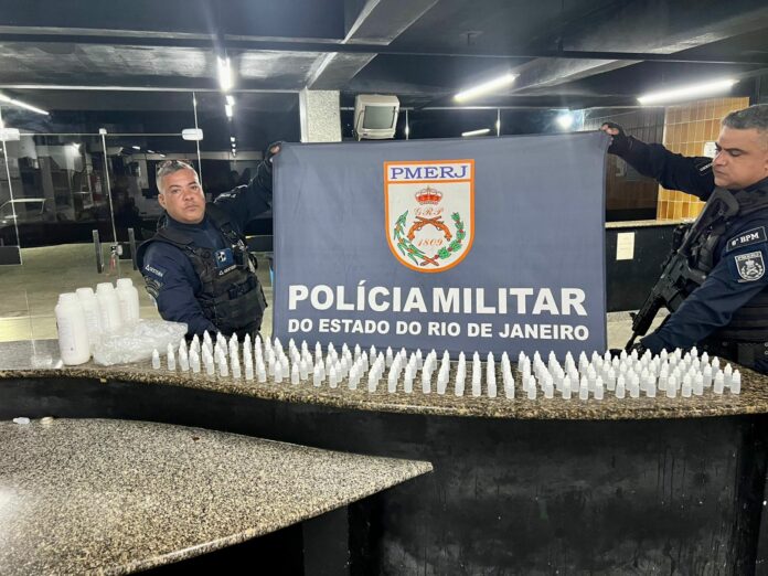 Foto: Divulgação Foto: Divulgação