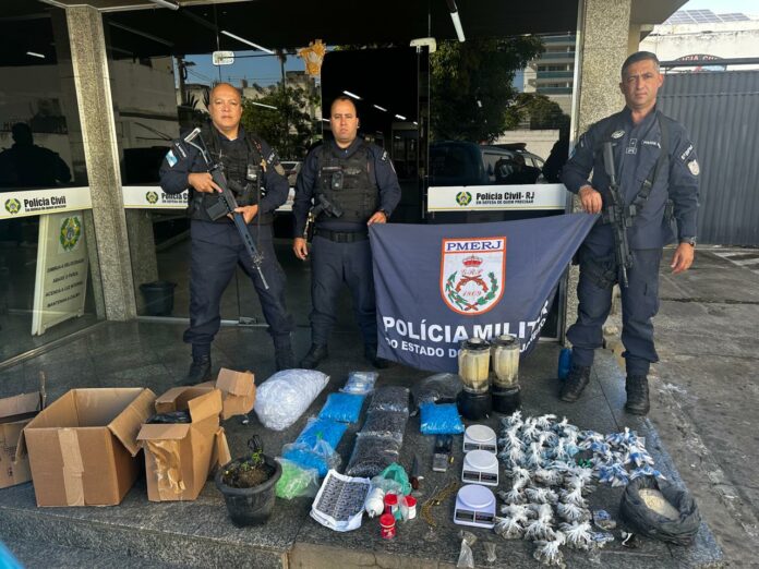 Foto: Divulgação