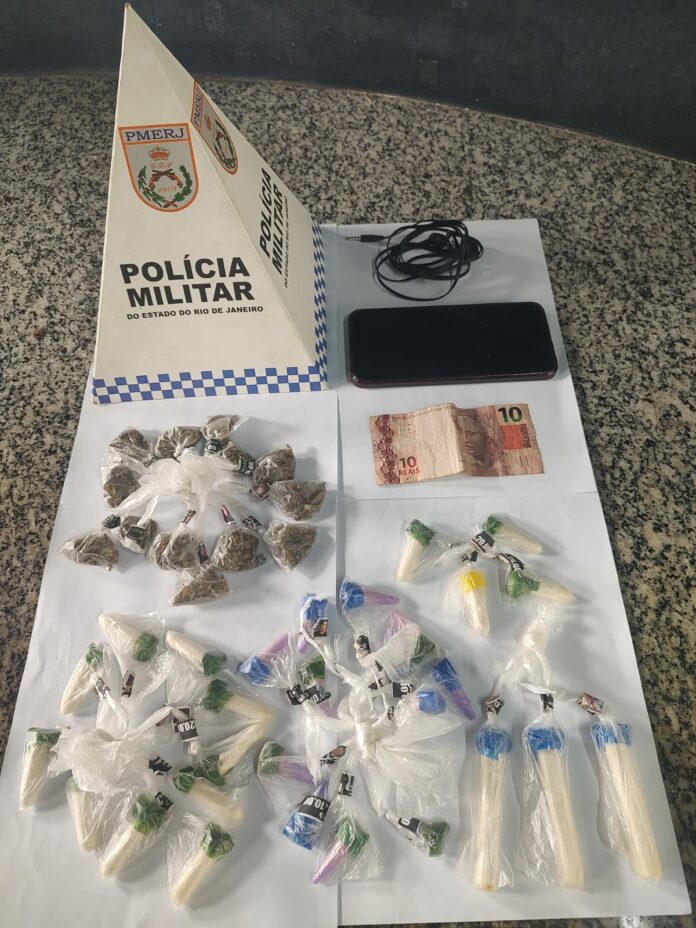 Foto: Divulgação