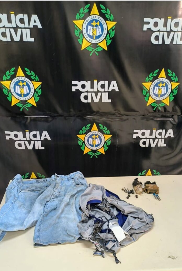 Foto: Divulgação