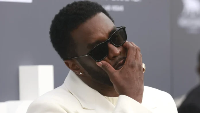 Promotora do caso Diddy é demitida após julgamento que gerou controvérsia