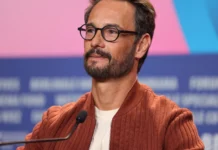 Famosos que foram traídos e falaram sobre o assunto