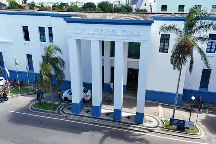 Foto: Divulgação