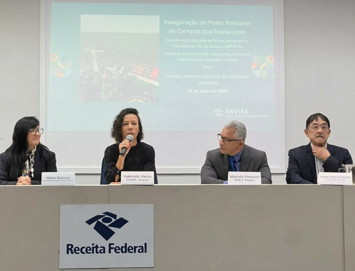 Foto: Felipe Tamy / Divulgação
