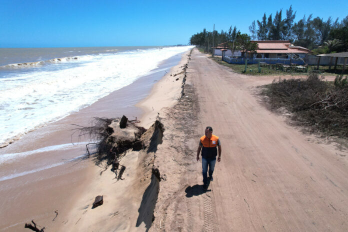 Foto: César Ferreira - Arquivo