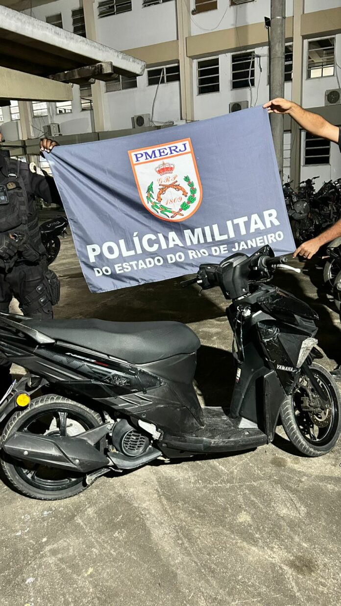 Foto: Divulgação