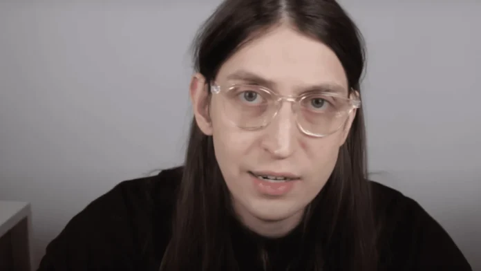 Felca comenta repercussão do vídeo de 'adultização'