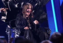 Procura-se: Famosos que foram dados como desaparecidos