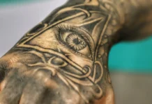 Famosos que foram supostamente mortos pelos Illuminati