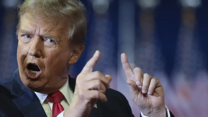 Campanha de deportações de Trump causa onda de cancelamentos de festivais latinos nos EUA