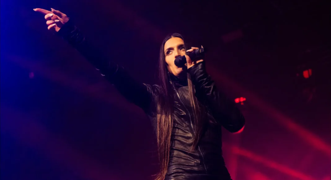 Mais de 350 artistas bloqueiam acesso a suas músicas em Israel