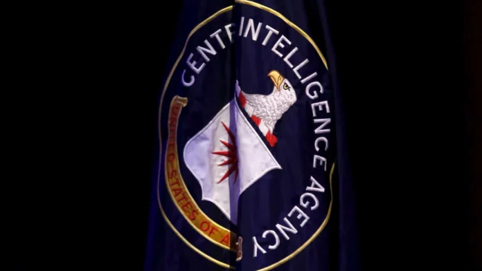 Saiba o que é e o que faz a CIA, agência que Trump autorizou a atuar na Venezuela