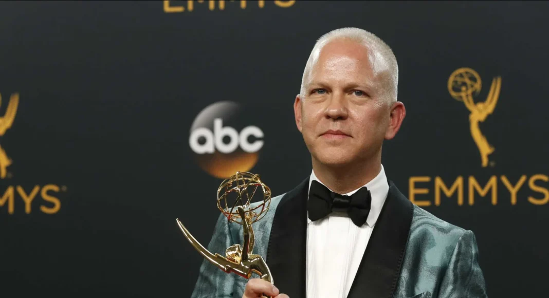 Ryan Murphy reage a críticas por 'Monstro: A História de Ed Gein': 'Não acho que seja gratuito'
