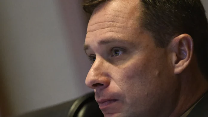 Exército dá férias a Cid para evitar volta ao quartel na próxima semana