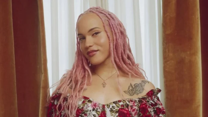 Sou muito grata, diz filha trans de Robert De Niro sobre apoio do pai