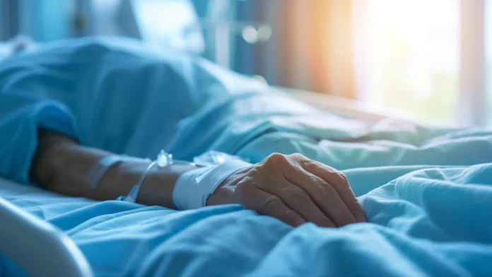Brasil confirma 41 casos e 8 mortes por intoxicação com metanol