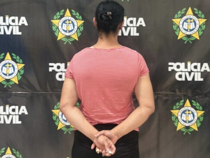 523f7301-0f44-4876-b6d4-50012ef87f3f