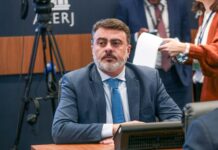 Aprovação relâmpago de lei em Campos gera reação de produtores rurais e vai parar no MP com representação apresentada pelo deputado Vitor Junior