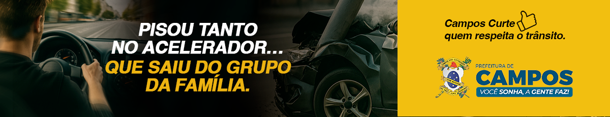 banner-meio-nf-noticias-1200×230