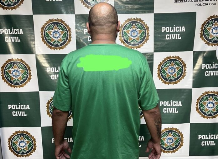 d16f6930-3bb3-4483-8517-766e84139c62