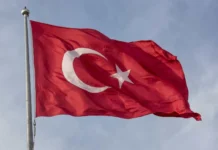 Turquia irá sediar COP31, em parceria inédita com a Austrália