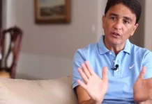 Bebeto compara Ancelotti a técnico espanhol