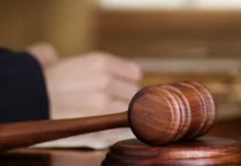 Câmara da Itália aprova pena de prisão perpétua para feminicídio no Código Penal