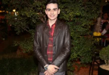 A Fazenda 17: Direção investiga se Fabiano ‘dopou’ Dudu em festa