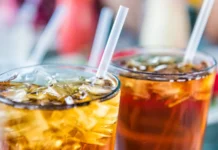 Remédio em refrigerante intoxica 12 pessoas em hospital de SC