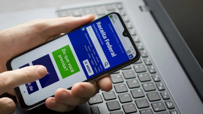 Comissão do Senado aprova isenção do IR para quem ganha até RS 5 mil