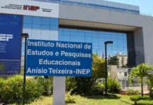 Inep divulga gabaritos finais das questões da PND 2025